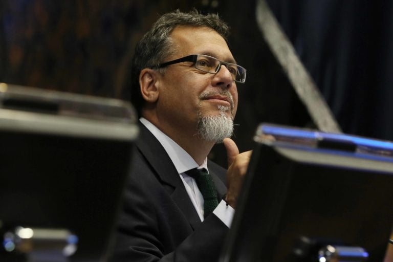 Elección directa de gobernadores en 2020