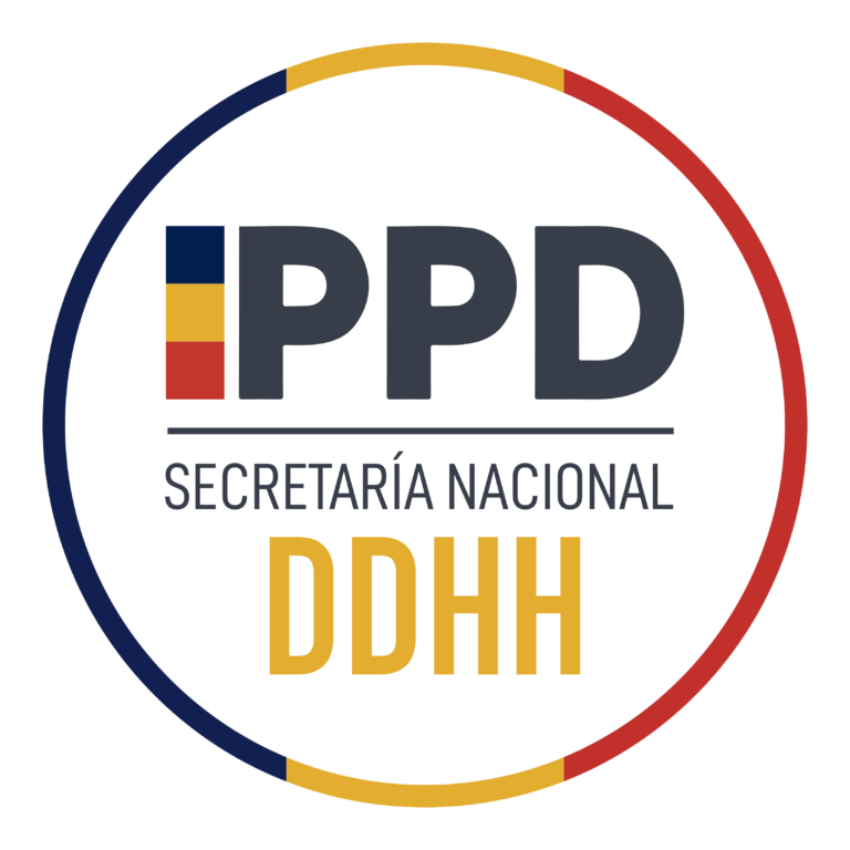 PPD celebra nominación de Michelle Bachelet en cargo de DDHH en la ONU