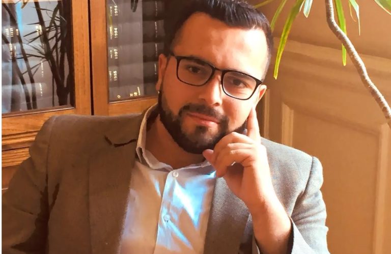 Opinión: Una COP25 para el olvido gracias a Piñera