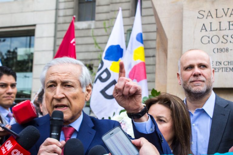 Columna: 2019, un año orientado a la gente