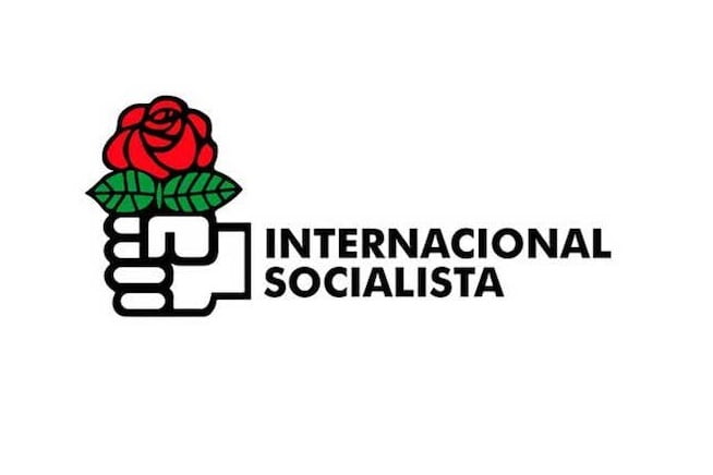 Declaración: Un llamamiento global para una sociedad mundial sostenible – antes de que sea demasiado tarde