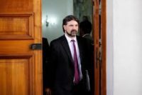 Opinión: Delincuencia, desigualdad y seguridad ciudadana integral