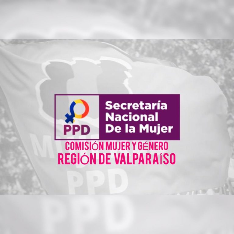 Opinión: Aborto y doble estándar