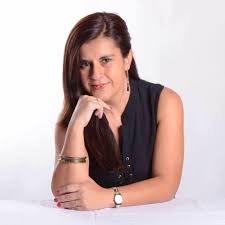 Opinión: Las municipales, un desafío de género
