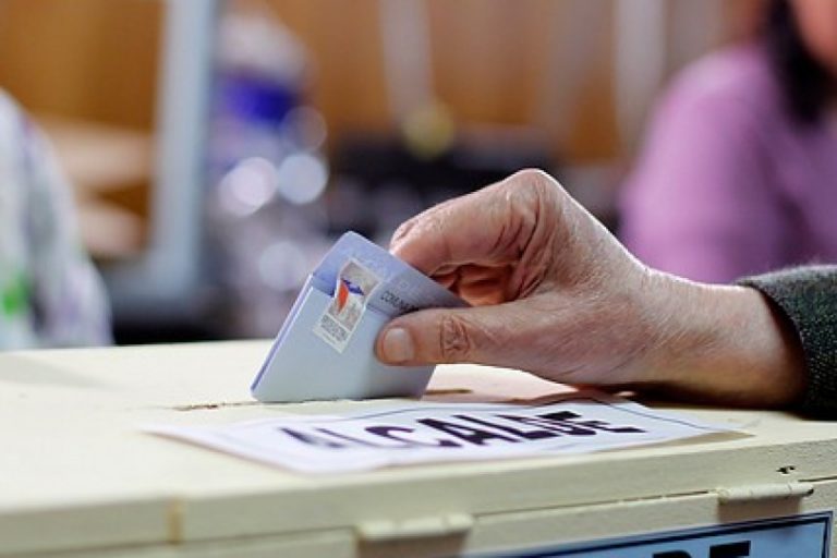 PPD inicia proceso para preinscripciones municipales