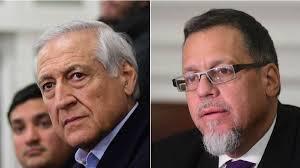 Columna: Progresismo, Venezuela y política exterior