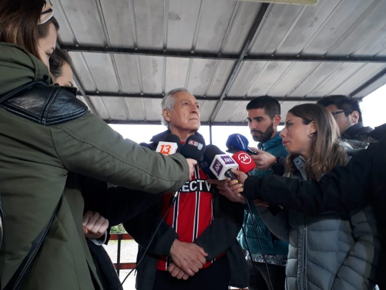PPD respalda Reforma a Pensiones solo si considera componentes de Solidaridad y Equidad de Género