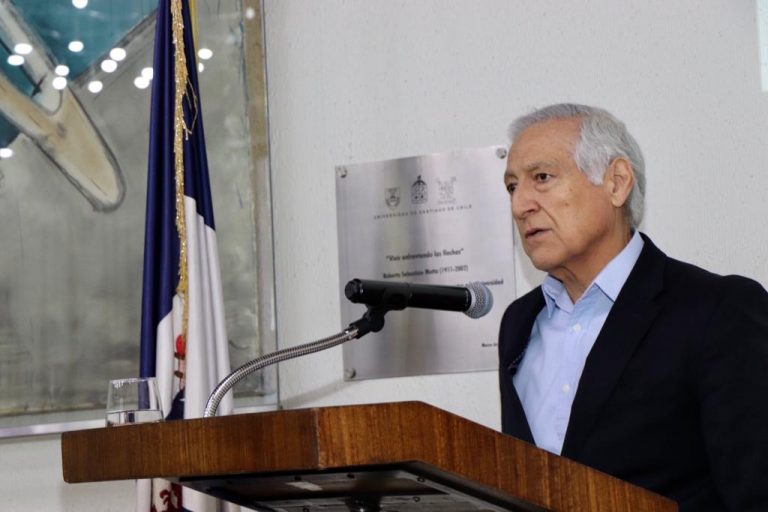 Presidente PPD y medidas por pandemia: “Todo esto ha sido extremadamente confuso y desprolijo”