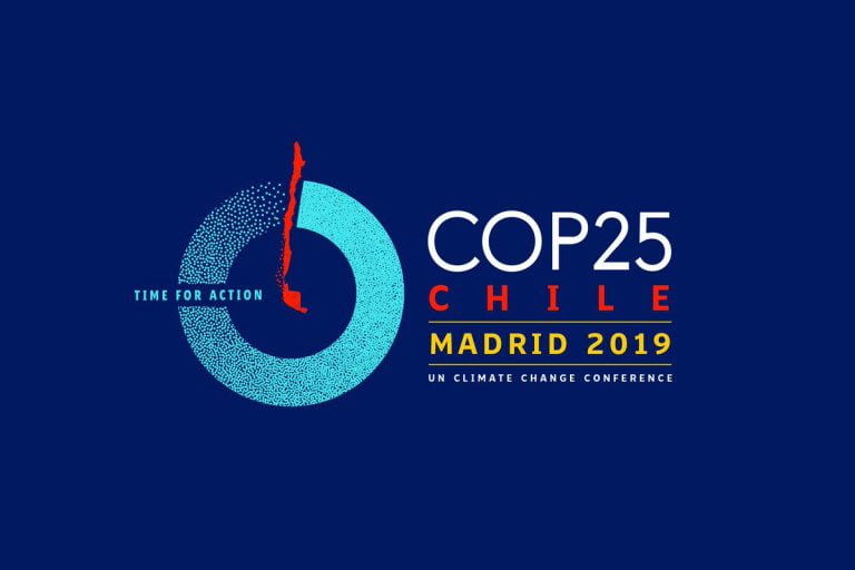 Heraldo Muñoz: “El resultado de la COP 25 es francamente decepcionante”