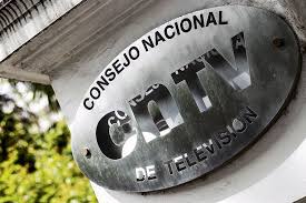 Convergencia Progresista inscribe a 47 organizaciones de la sociedad civil para que sean parte de la franja de TV