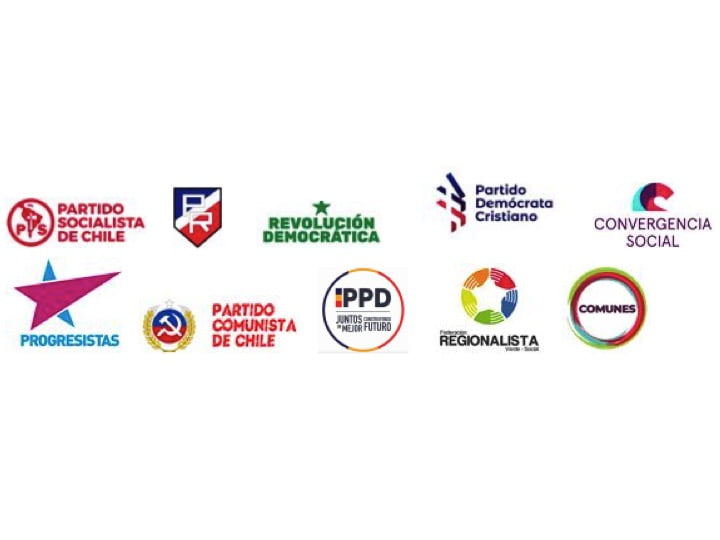 Declaración de mujeres de oposición por nombramiento de nueva Ministra de la Mujer y EG