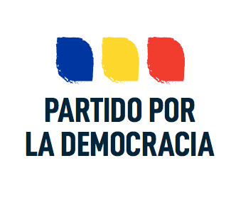 Secretaría de Derechos Humanos rechaza nominación de Raúl Mera como candidato a la Suprema