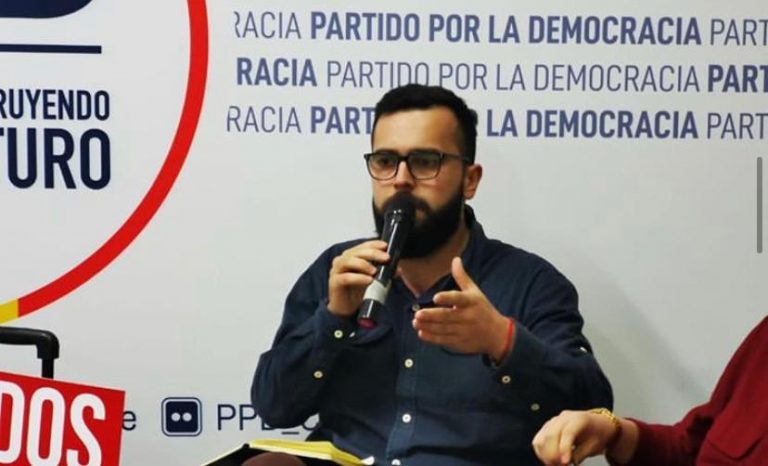 Pandemia: Se rompió el mito de la clase media
