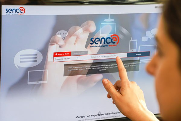 PPD, PS y PR piden retirar suma urgencia a proyecto de ley de modernización de la franquicia tributaria Sence