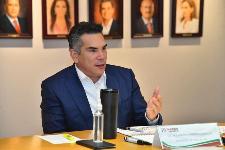 COPPPAL recuerda 50 años del triunfo de Salvador Allende