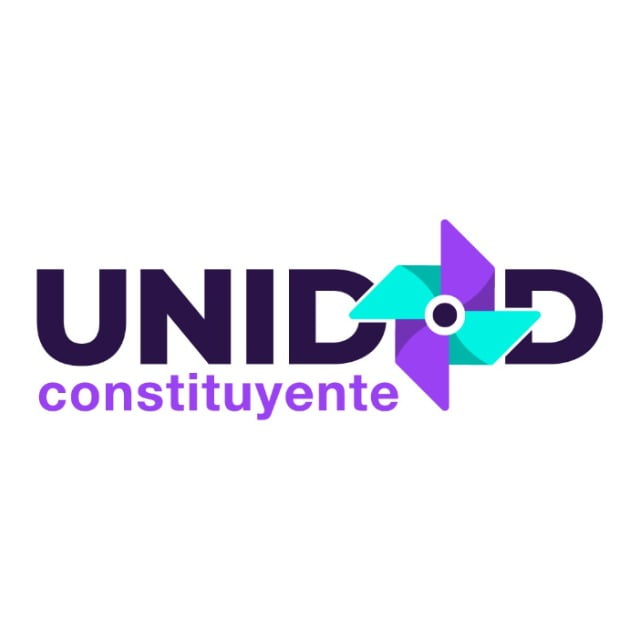 Unidad Constituyente cierra amplio acuerdo para realizar consultas ciudadanas de cara a las municipales