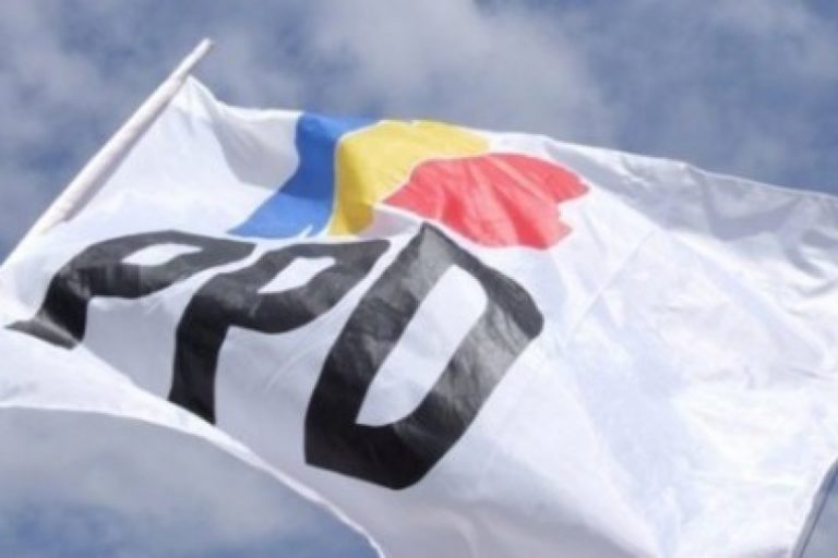 Consejo Nacional PPD acuerda realizar primarias abiertas en enero para elegir abanderado presidencial y aprueba ampliar Convergencia Progresista