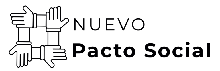 Declaración Pública Nuevo Pacto Social por dichos de Subsecretario del Interior