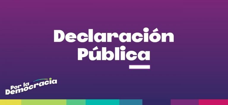 Resolución 02 de diciembre de 2021, Expulsión