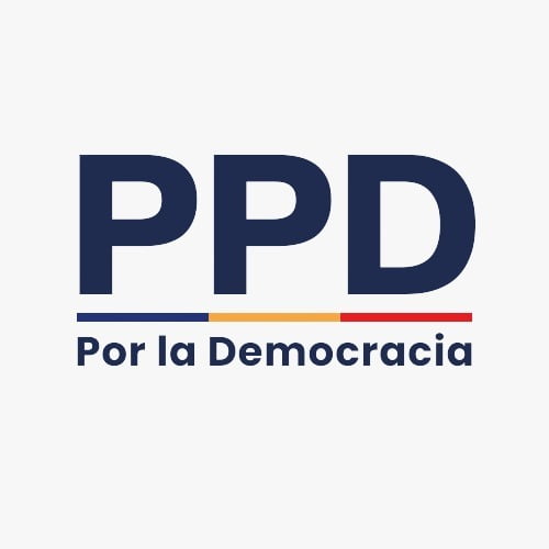 Resolución Tribunal Supremo 25 de abril 2024