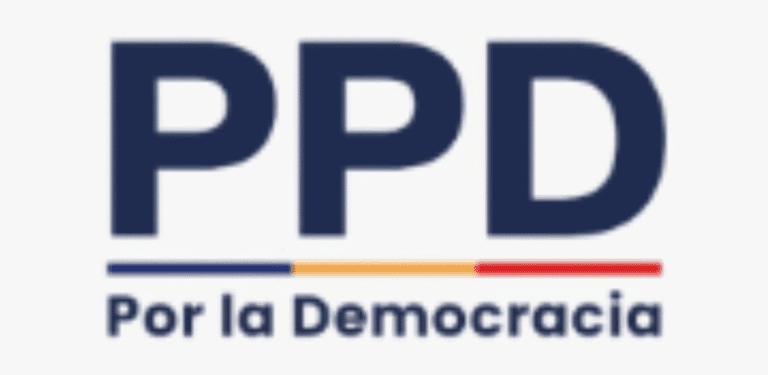 Convocatoria a Elecciones Generales Internas 2026