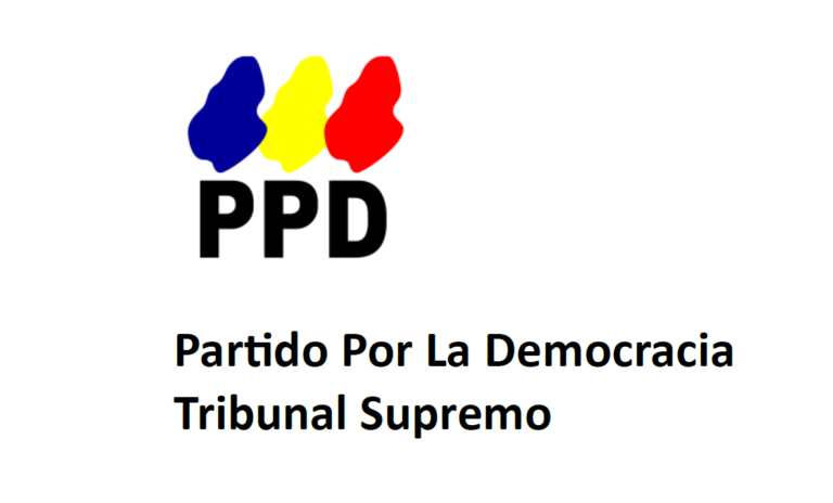 Resolución Tribunal Supremo 30 de junio de 2026