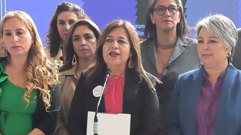 ChileValora lidera debate sobre los desafíos laborales de la triple transición en seminario internacional 