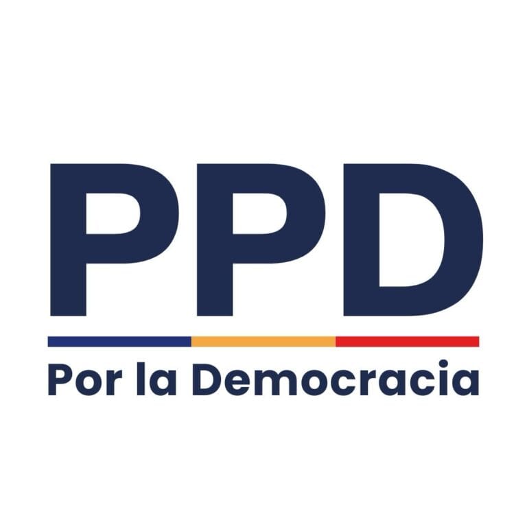 Comunicado oficial – Llamado a la unidad