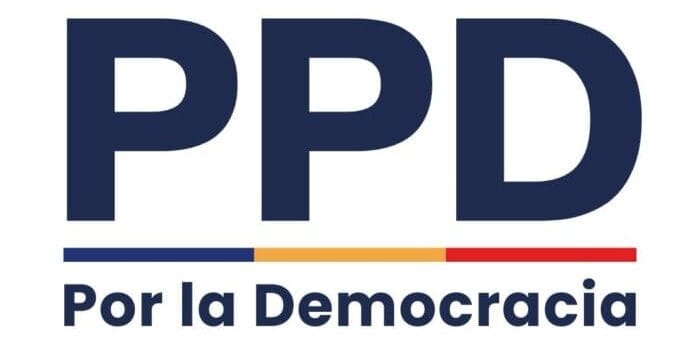 PPD – Legacy