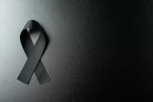 Condolencias