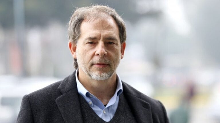 Opinión: León XIV contra Silicon Valley